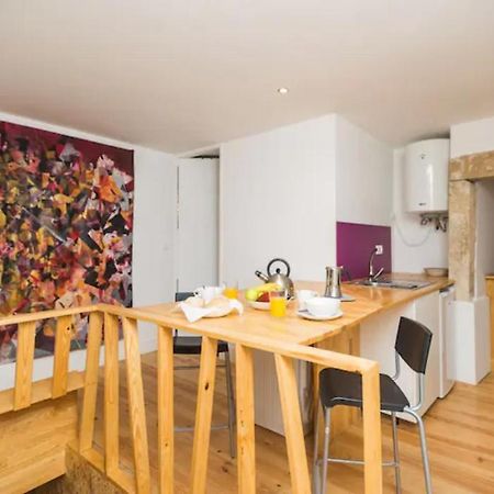 Lx Townhouse Ideal For Big Groups Prime Location Trendy Street Lisboa Kültér fotó