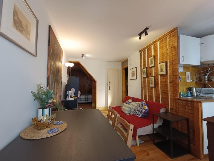 Lx Townhouse Ideal For Big Groups Prime Location Trendy Street Lisboa Kültér fotó