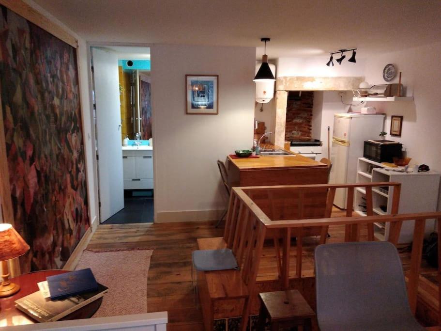 Lx Townhouse Ideal For Big Groups Prime Location Trendy Street Lisboa Kültér fotó