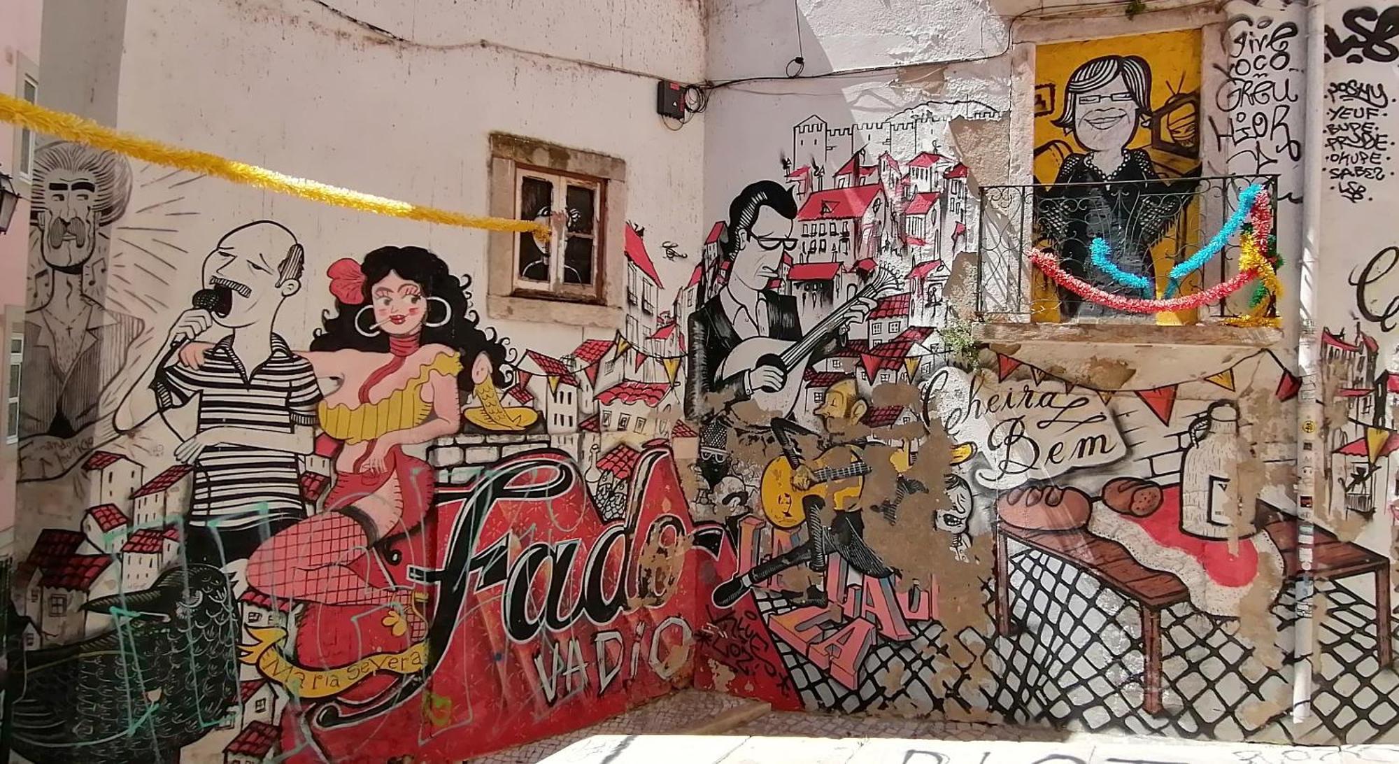 Lx Townhouse Ideal For Big Groups Prime Location Trendy Street Lisboa Kültér fotó